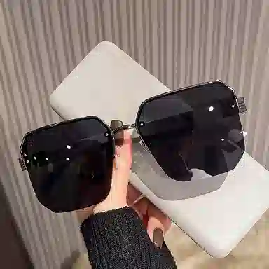 CinvaiKrose TR
