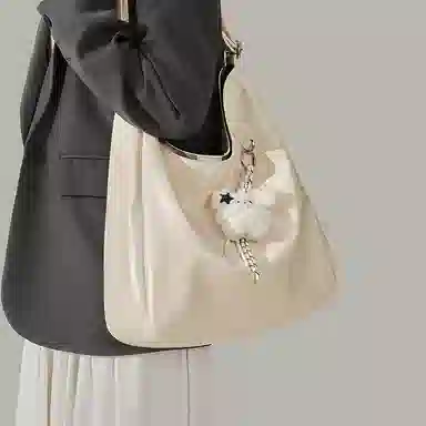 CinvaiKrose Tote