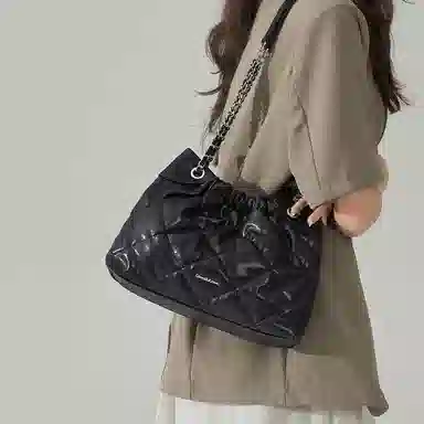 CinvaiKrose Tote