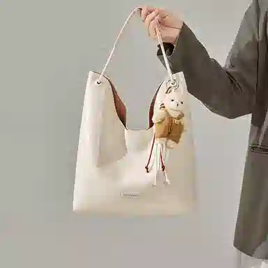 CinvaiKrose Tote
