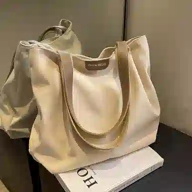 Cinvai&Krose Tote Bag