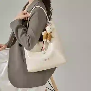 CinvaiKrose Tote