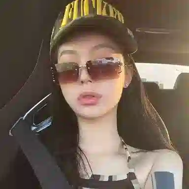 CinvaiKrose PC