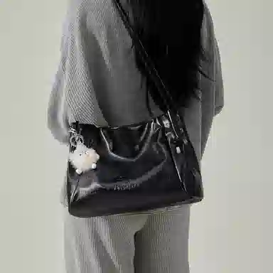 CinvaiKrose Tote