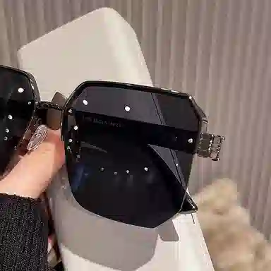 CinvaiKrose TR