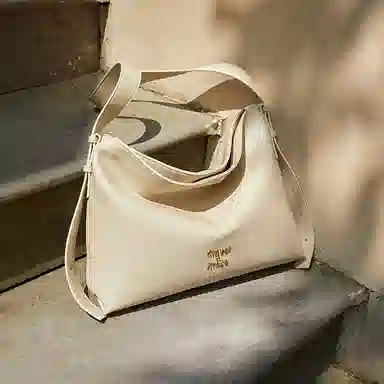 CinvaiKrose hobo
