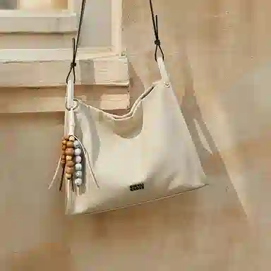 CinvaiKrose tote PU