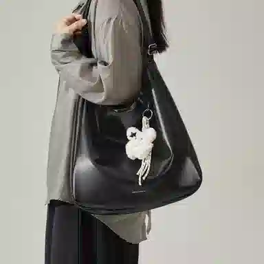 CinvaiKrose Tote
