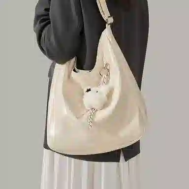 CinvaiKrose Tote