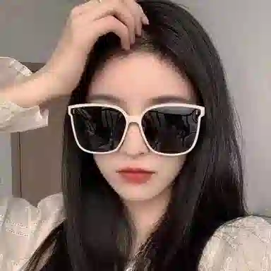 CinvaiKrose