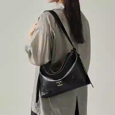 CinvaiKrose hobo