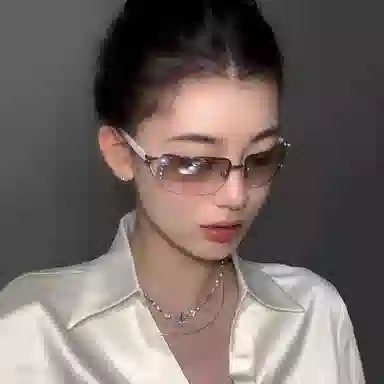 CinvaiKrose PC