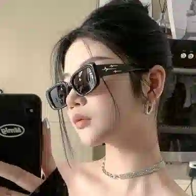 CinvaiKrose gm PC