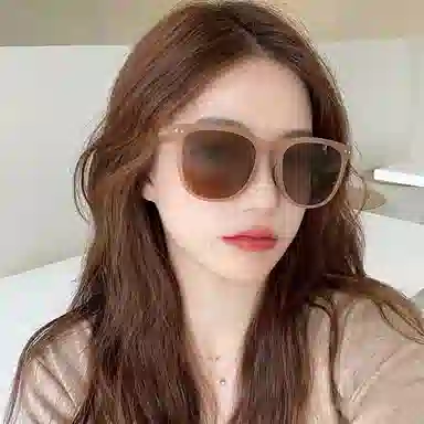 CinvaiKrose UV400 PC