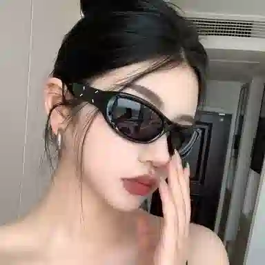 CinvaiKrose y2k PC