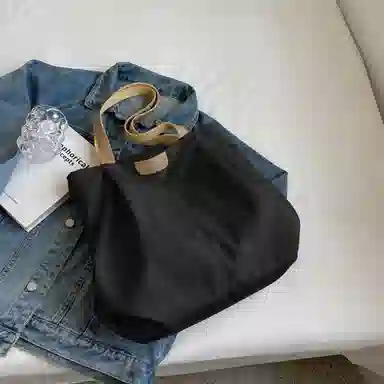 Cinvai&Krose Tote Bag