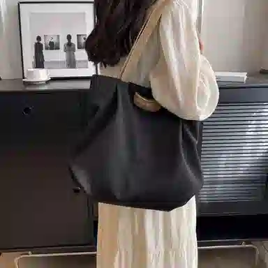 Cinvai&Krose Tote Bag