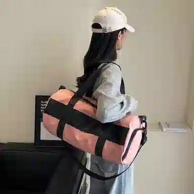 Xingtu Yoga Bag