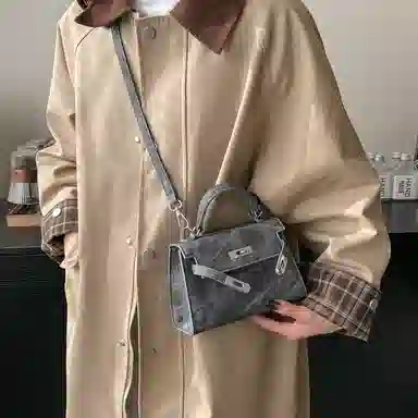 PU