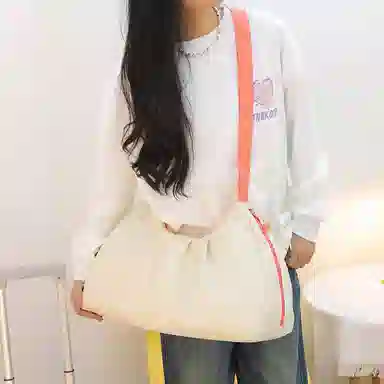 Xingtu Gym Bag