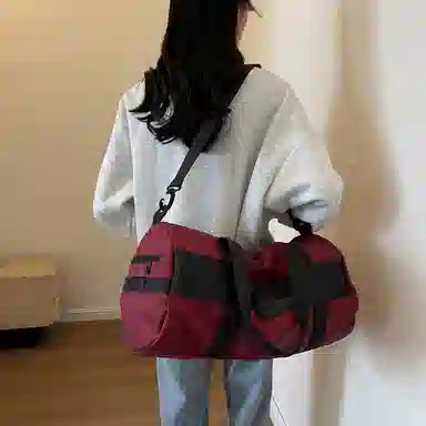 Xingtu Yoga Bag