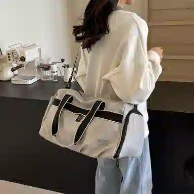 Xingtu Gym Bag