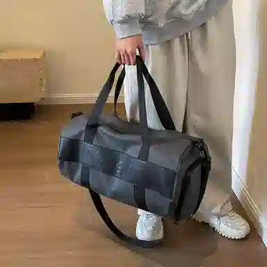 Xingtu Yoga Bag