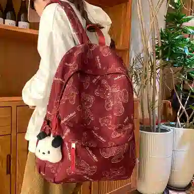 ins
