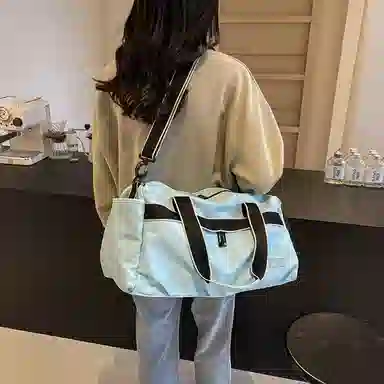 Xingtu Gym Bag