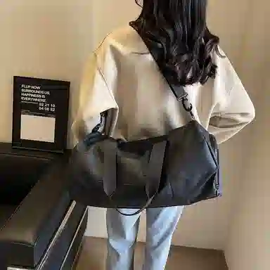 Xingtu Yoga Bag