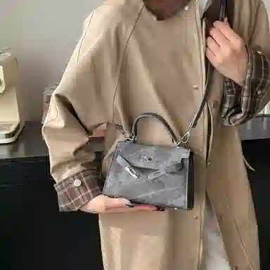 PU
