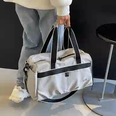 Xingtu Gym Bag