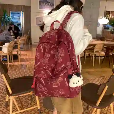 ins