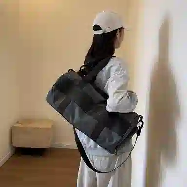 Xingtu Yoga Bag