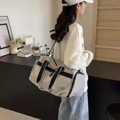 Xingtu Gym Bag
