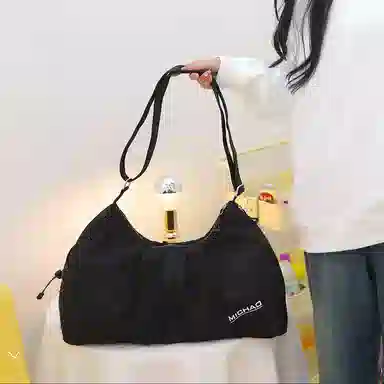 Xingtu Gym Bag