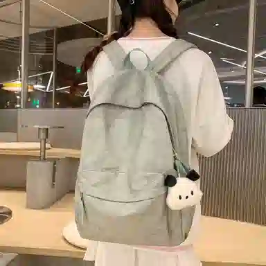 ins