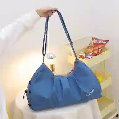Xingtu Gym Bag