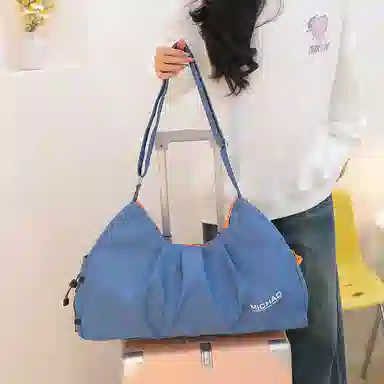 Xingtu Gym Bag