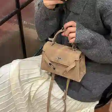 PU