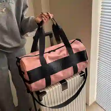 Xingtu Yoga Bag