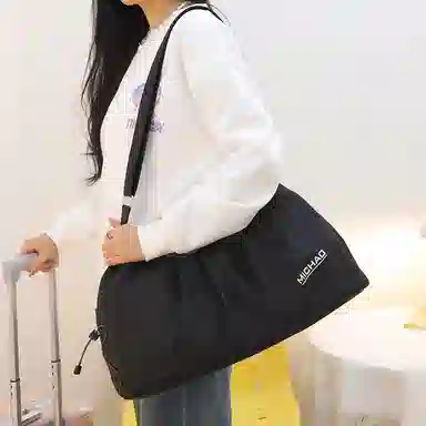 Xingtu Gym Bag