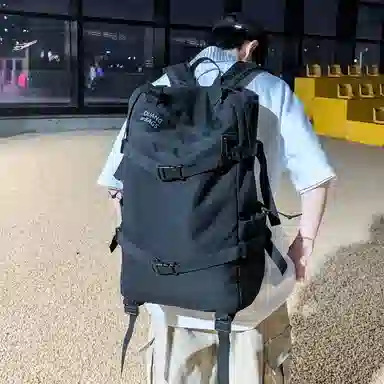 Xingtu Backpack