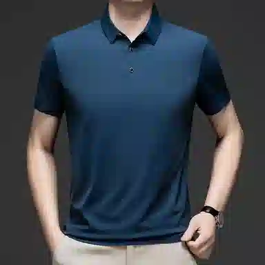 Warrior TPolo
