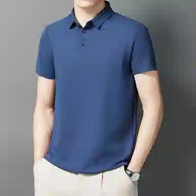 Warrior TPolo