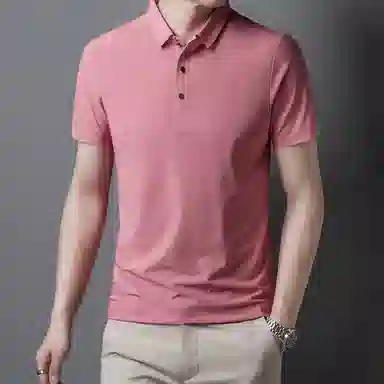 Warrior TPolo