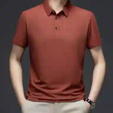 Warrior TPolo