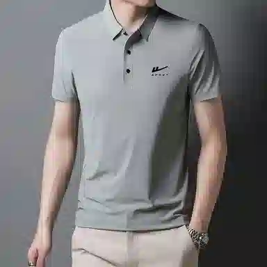 Warrior logoTPolo