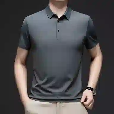 Warrior TPolo