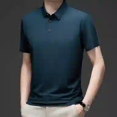 Warrior TPolo